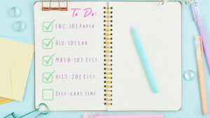 To Do Blog Graphic