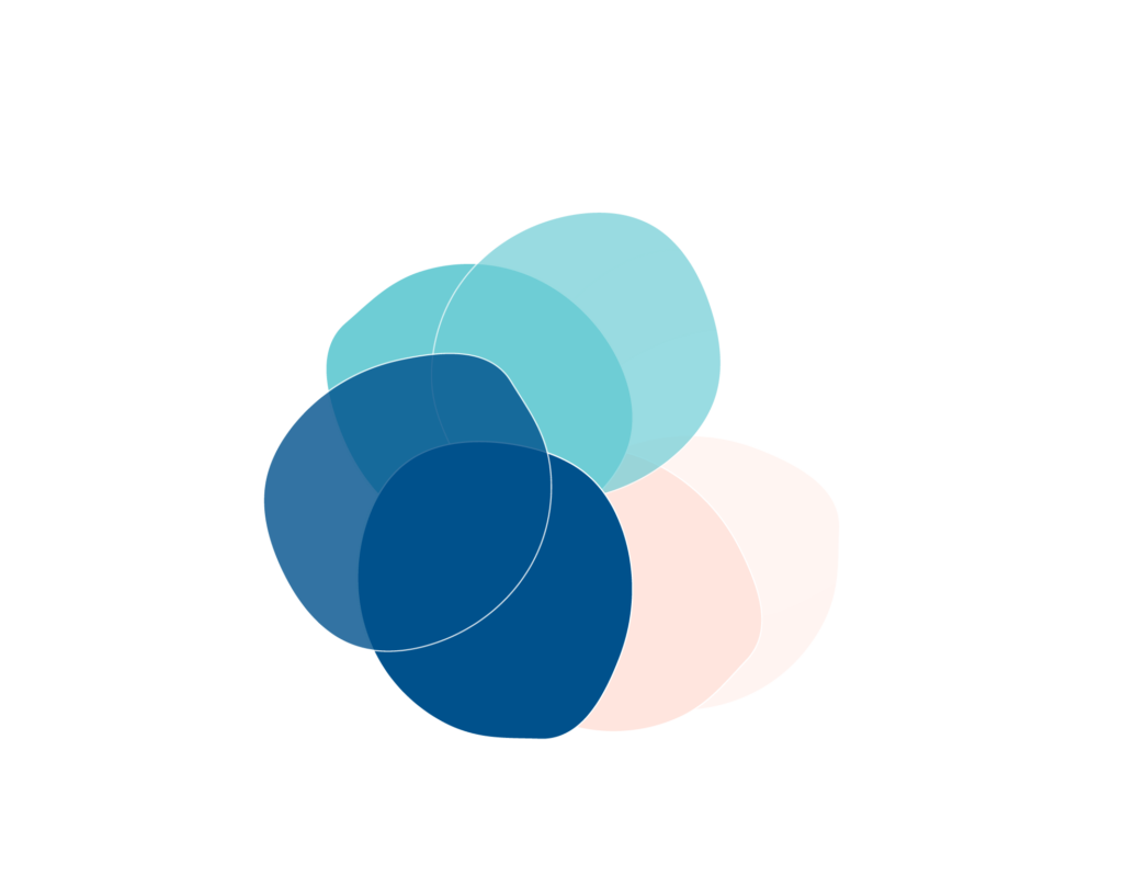 WMPS Psychological Assessment Graphic