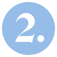 #2 icon
