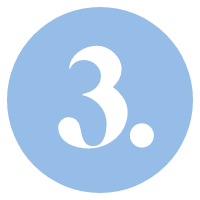 #3 icon