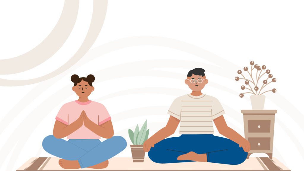 mindful